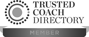 trusted coach directory member